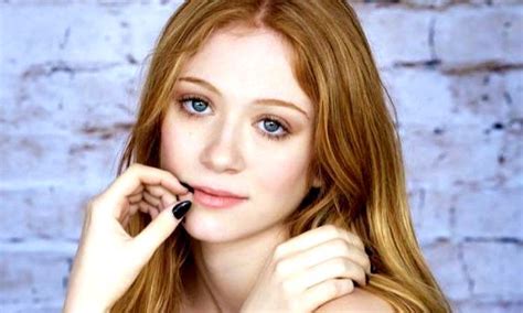 Liliana Mumy Age, Net Worth, Relationship, Ethnicity, Height